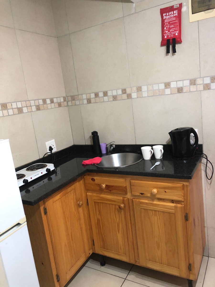 3 Bedroom Property for Sale in Port Elizabeth Central Eastern Cape
